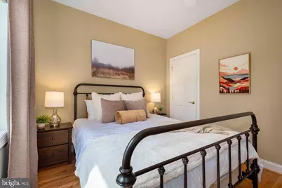267 Mosser Road #10, Mc Henry, MD 21541 - Photo 18