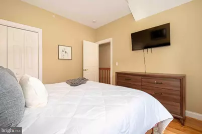 267 Mosser Road #10, Mc Henry, MD 21541 - Photo 30