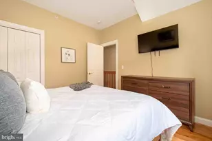 267 Mosser Rd, Mc Henry, MD 21541 - Photo 30