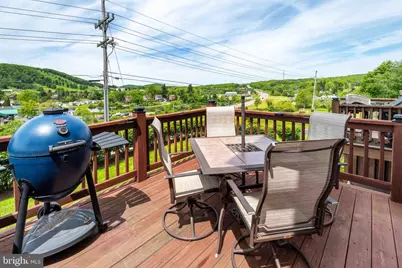 267 Mosser Road #10, Mc Henry, MD 21541 - Photo 48