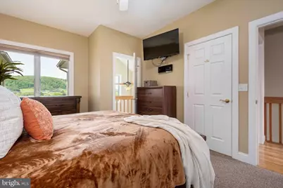 267 Mosser Road #10, Mc Henry, MD 21541 - Photo 26