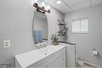 161 Marsh Hill Road, Mc Henry, MD 21541 - Photo 10