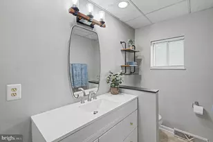161 Marsh Hill Rd, Mc Henry, MD 21541 - Photo 10