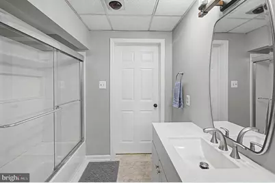 161 Marsh Hill Road, Mc Henry, MD 21541 - Photo 12