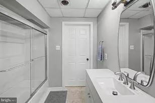 161 Marsh Hill Rd, Mc Henry, MD 21541 - Photo 12