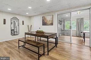 161 Marsh Hill Rd, Mc Henry, MD 21541 - Photo 6