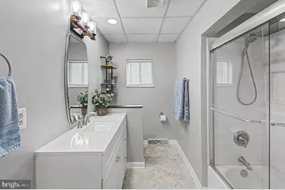 161 Marsh Hill Road, Mc Henry, MD 21541 - Photo 10