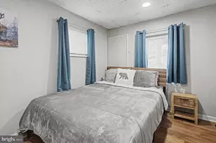 161 Marsh Hill Rd, Mc Henry, MD 21541 - Photo 14