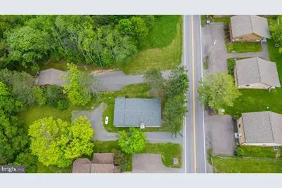 161 Marsh Hill Road, Mc Henry, MD 21541 - Photo 22