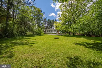 161 Marsh Hill Road, Mc Henry, MD 21541 - Photo 26