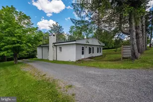 161 Marsh Hill Rd, Mc Henry, MD 21541 - Photo 2