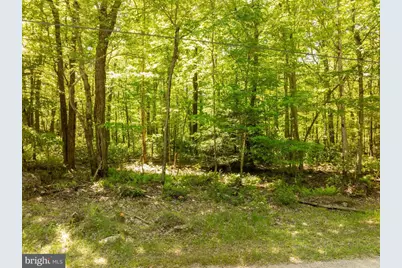 6 Cedar Lane, Oakland, MD 21550 - Photo 2