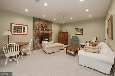 1988 Marsh Hill Road, Mc Henry, MD 21541 - Photo 38