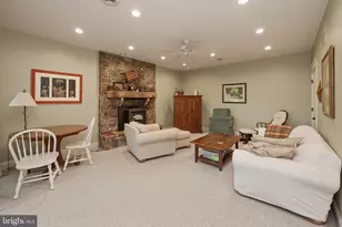 1988 Marsh Hill Rd, Mc Henry, MD 21541 - Photo 38