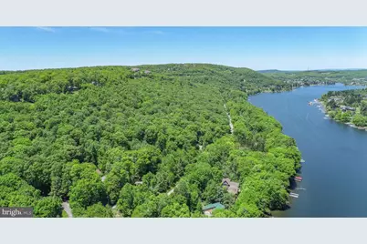 1988 Marsh Hill Road, Mc Henry, MD 21541 - Photo 92