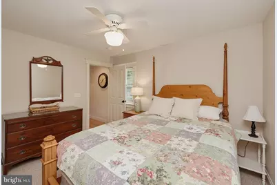 1988 Marsh Hill Road, Mc Henry, MD 21541 - Photo 16