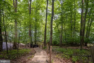 1988 Marsh Hill Rd, Mc Henry, MD 21541 - Photo 94