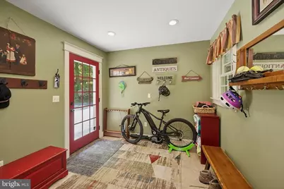 1988 Marsh Hill Road, Mc Henry, MD 21541 - Photo 30
