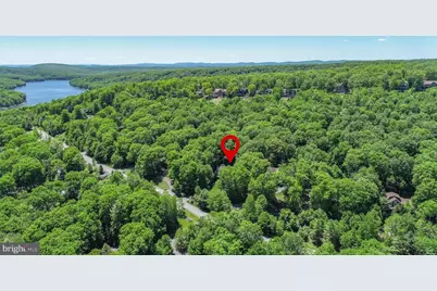 1988 Marsh Hill Road, Mc Henry, MD 21541 - Photo 78