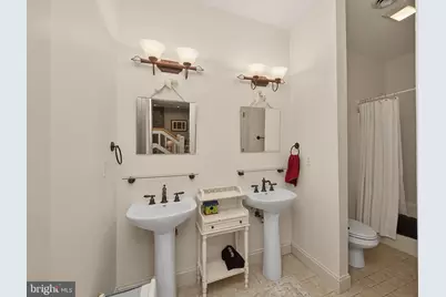 1988 Marsh Hill Road, Mc Henry, MD 21541 - Photo 62