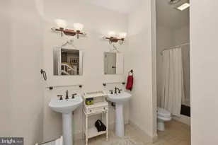 1988 Marsh Hill Rd, Mc Henry, MD 21541 - Photo 62