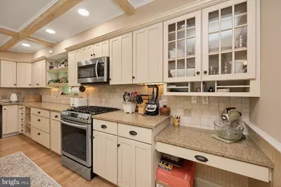 1988 Marsh Hill Road, Mc Henry, MD 21541 - Photo 32