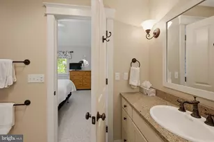 1988 Marsh Hill Rd, Mc Henry, MD 21541 - Photo 54