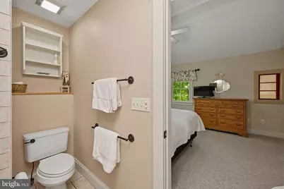 1988 Marsh Hill Road, Mc Henry, MD 21541 - Photo 60