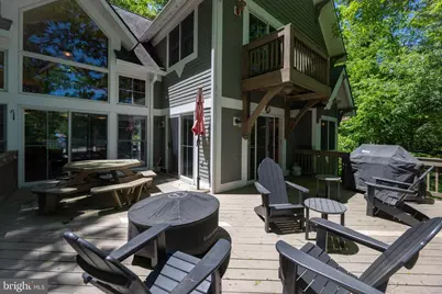 1988 Marsh Hill Road, Mc Henry, MD 21541 - Photo 4