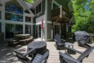 1988 Marsh Hill Rd, Mc Henry, MD 21541 - Photo 4