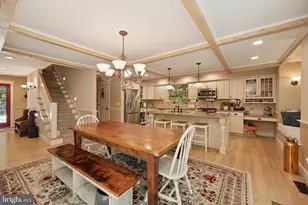 1988 Marsh Hill Rd, Mc Henry, MD 21541 - Photo 44