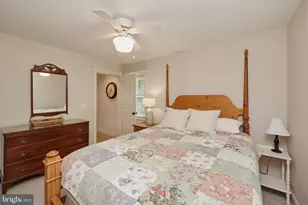 1988 Marsh Hill Rd, Mc Henry, MD 21541 - Photo 14