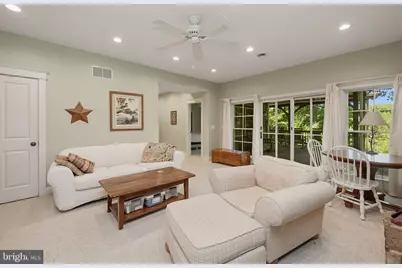 1988 Marsh Hill Road, Mc Henry, MD 21541 - Photo 50