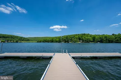 1988 Marsh Hill Road, Mc Henry, MD 21541 - Photo 102
