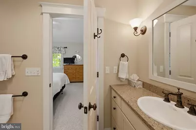 1988 Marsh Hill Road, Mc Henry, MD 21541 - Photo 56