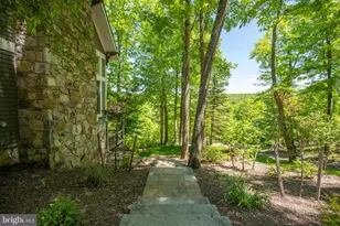 1988 Marsh Hill Rd, Mc Henry, MD 21541 - Photo 72