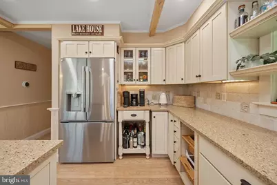 1988 Marsh Hill Road, Mc Henry, MD 21541 - Photo 58