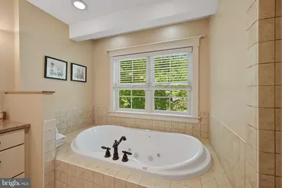 1988 Marsh Hill Road, Mc Henry, MD 21541 - Photo 20
