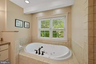1988 Marsh Hill Rd, Mc Henry, MD 21541 - Photo 20