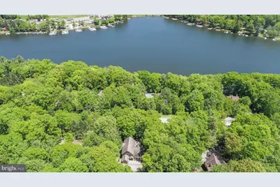 1988 Marsh Hill Road, Mc Henry, MD 21541 - Photo 80