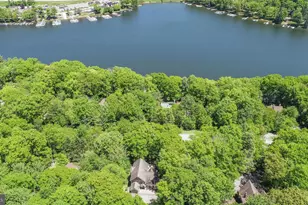 1988 Marsh Hill Rd, Mc Henry, MD 21541 - Photo 80