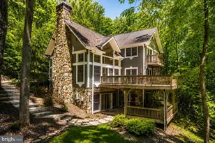 1988 Marsh Hill Rd, Mc Henry, MD 21541 - Photo 8