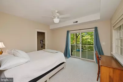 1988 Marsh Hill Road, Mc Henry, MD 21541 - Photo 72