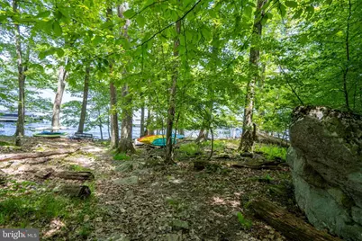 1988 Marsh Hill Road, Mc Henry, MD 21541 - Photo 96