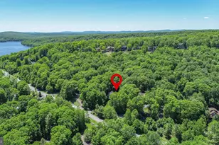 1988 Marsh Hill Rd, Mc Henry, MD 21541 - Photo 76