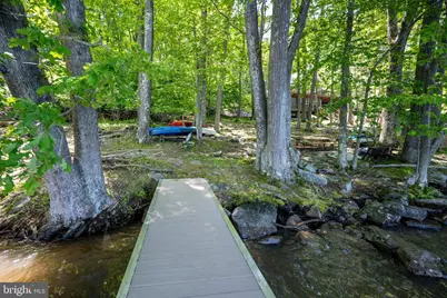 1988 Marsh Hill Road, Mc Henry, MD 21541 - Photo 106
