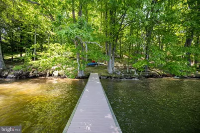 1988 Marsh Hill Road, Mc Henry, MD 21541 - Photo 104