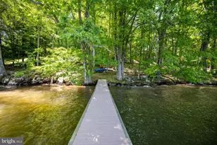1988 Marsh Hill Rd, Mc Henry, MD 21541 - Photo 104