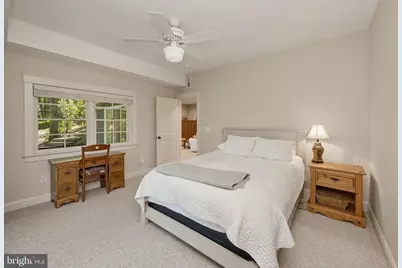 1988 Marsh Hill Road, Mc Henry, MD 21541 - Photo 56