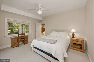 1988 Marsh Hill Rd, Mc Henry, MD 21541 - Photo 56